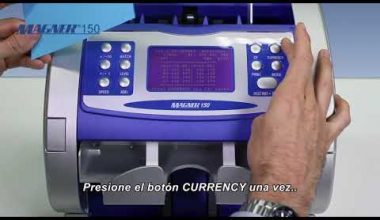 KONICA MINOLTA Bizhub C554