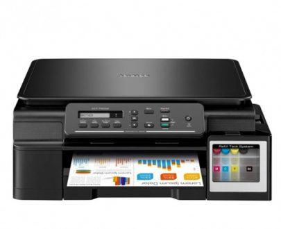 BROTHER DCP-T510W
