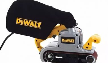 DEWALT DWP352VS-B2 1