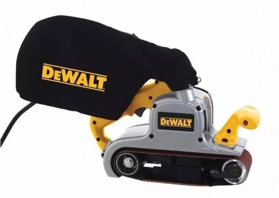 DEWALT DWP352VS-B2 1 DEWALT DWP352VS-B2