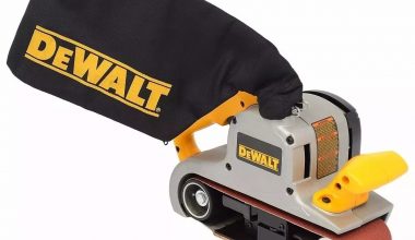DEWALT DWP352VS-B2
