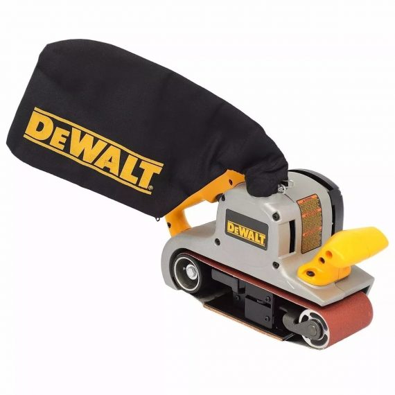 DEWALT DWP352VS-B2 2