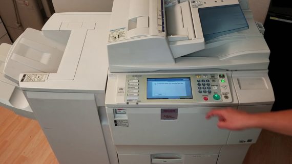 DEWALT DWP352VS-B2 3