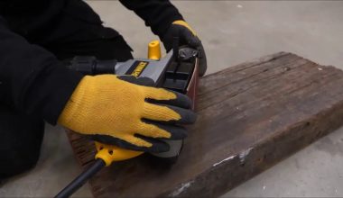 RICOH Aficio MP 6001