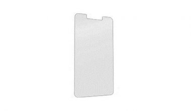 ZEBRA MISC-MC33-SCRN-01