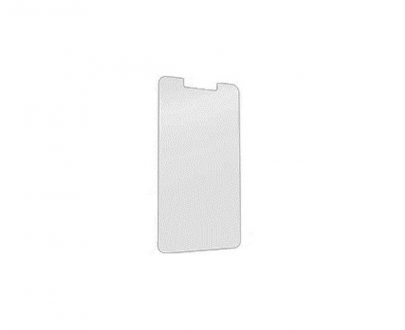 ZEBRA MISC-MC33-SCRN-01