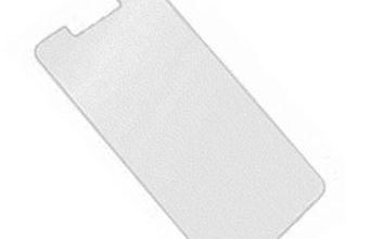 ZEBRA MISC-MC33-SCRN-01 1
