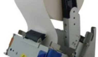STAR MICRONICS 37963770