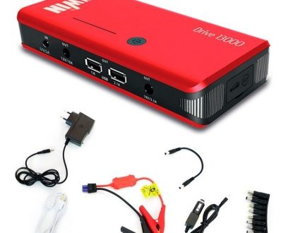 TELWIN DRIVE 13000
