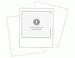 REXON C0636A*1000/3F  1