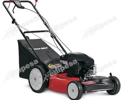 TROY-BILT 12AV556D766