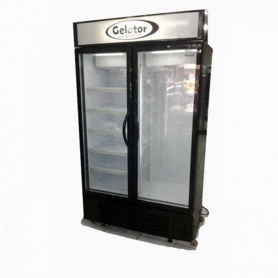 GELATOR SC-1000H 1 GELATOR SC-1000H