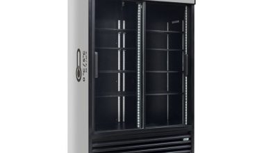 MIMET VV-38D