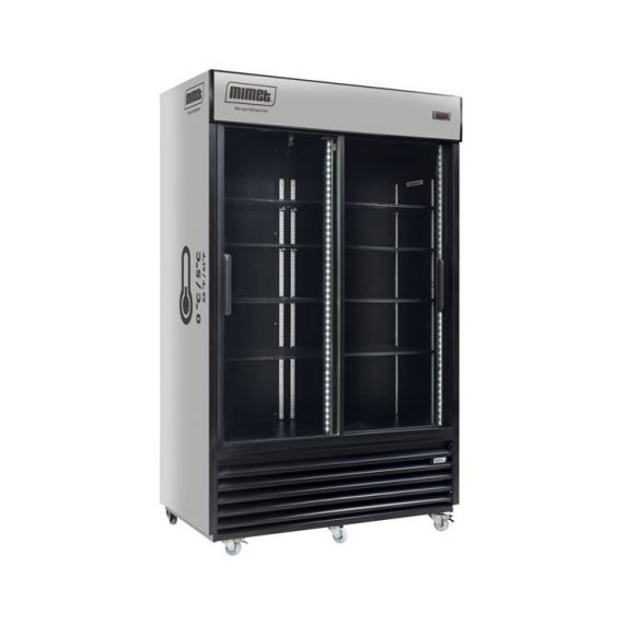 MIMET VV-38D 2