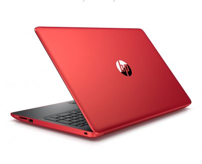 HP 5 Pentium N5000