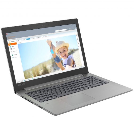 LENOVO IDEAPAD 330S-15IKB 4