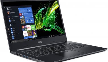 Acer Aspire 5 NX.HDRAA