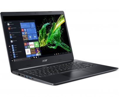 Acer Aspire 5 NX.HDRAA.001