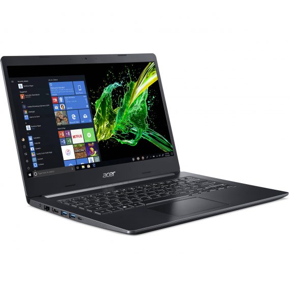 Acer Aspire 5 NX.HDRAA.001