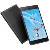 LENOVO E7