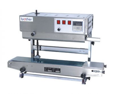 BROTHER SF150LW