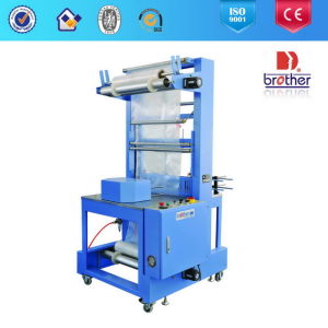 BROTHER  ST-6040Q