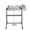 BROTHER FRP600T
