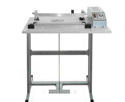 BROTHER FRP600T