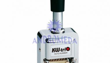 Kw trio  2060 1