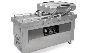 BROTHER DZQ600 / 2SB