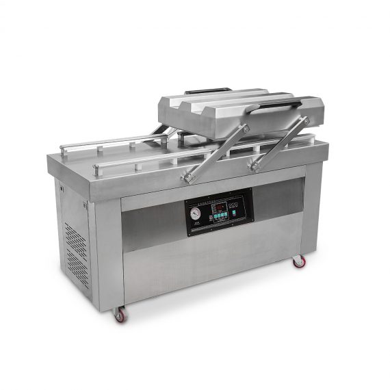 BROTHER DZQ600 / 2SB 4