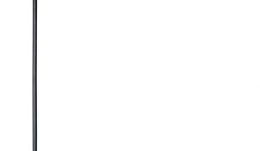 Acer Aspire 5 NX.HDRAA.001