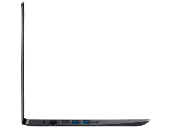 Acer Aspire 5 NX.HDRAA