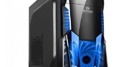 AMD AMD APU A8-9600 1