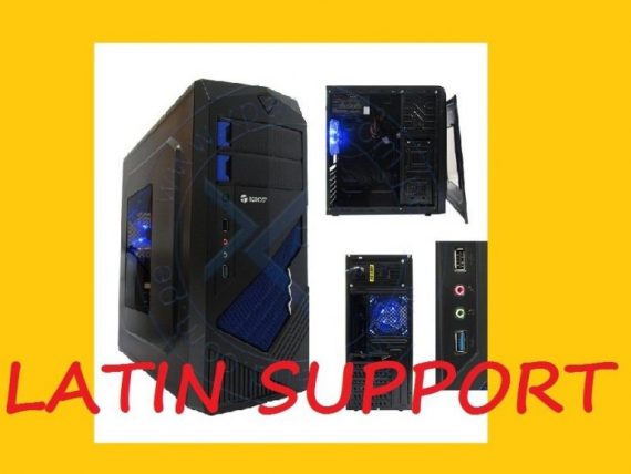 AMD AMD APU A8-9600 2