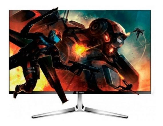 AMD RYZEN 5 3400G 2