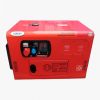 CATTINI DG14000SE