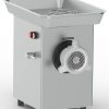 BRAHER P22