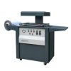 BROTHER TB-540