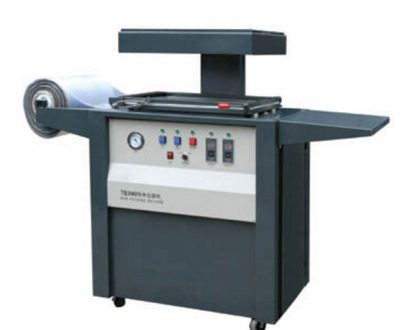 BROTHER TB-540
