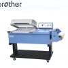 BROTHER FM5540A