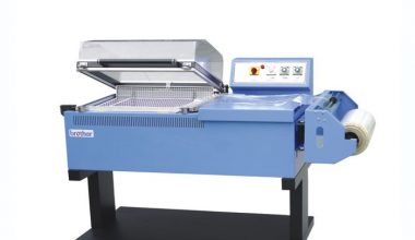 BROTHER FM5540A 1