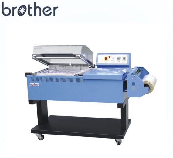BROTHER FM5540A
