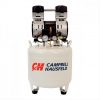 CAMPBELL HAUSFELD DC100500DI