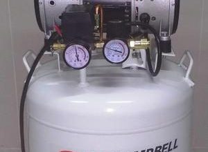 CAMPBELL HAUSFELD DC100500DI
