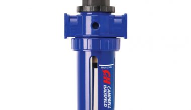 CAMPBELL HAUSFELD PA212503AV 1