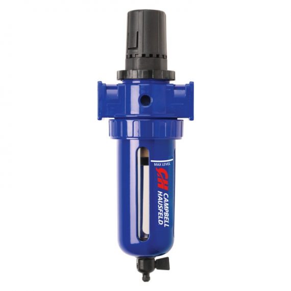 CAMPBELL HAUSFELD PA212503AV