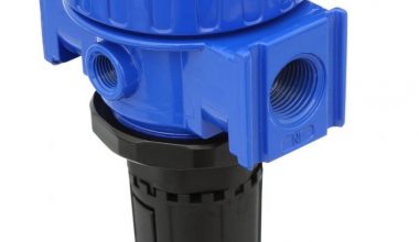 CAMPBELL HAUSFELD PA212503AV