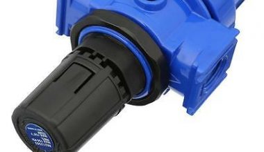 CAMPBELL HAUSFELD PA212503AV