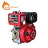 CATTINI 186FAE